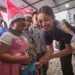 Hadirkan Hangat dan Sukacita Natal, Indosat Berbagi Kasih bagi Anak-Anak dari Komunitas Rentan 