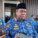 Soal Kedisplinan ASN, Sekda: Kita Tidak ‘Main-main’ Lagi