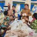 PBD Berdayakan Perempuan Pesisir Lewat Pelatihan Kerajinan Kerang