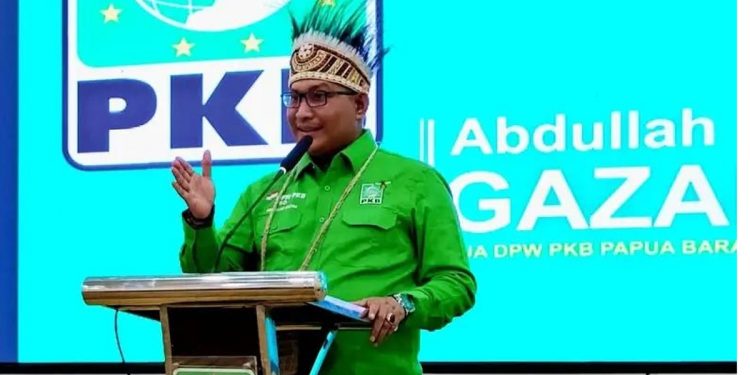 Empat Nama Masuk Bursa Calon Ketua DPW PKB Papua Barat Daya