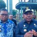 Disoroti Legalkan Minuman Beralkohol, Ini Jawaban Hermus Indou
