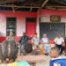 Delapan Murid SD Diduga Keracunan, Program MBG dari SPPG Ransiki Dihentikan Sementara