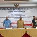 Dinas Pendidikan PB Gelar Rakornis Percepatan Program Papua Cerdas