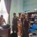 Penyidik Kejati Geledah Kantor Dishub dan Biro Hukum Papua Barat