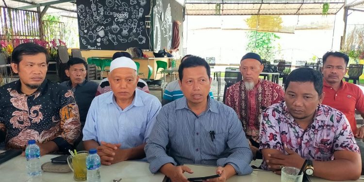Ikaswara Siap Dampingi Saksi Kunci Pembunuhan Indri