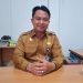 Realisasi Pendapatan Papua Barat Hingga 30 November Capai 81 Persen