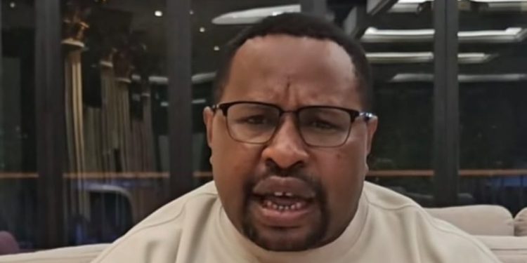 Komisi III DPR-PB Minta OPD Mitra Serahkan RKA