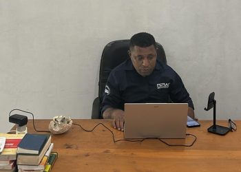 Penetapan UMP Papua Barat 2026 Diharapkan Mempertimbangkan Indeks Kemahalan