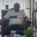Wagub Minta OPD Berperan Aktif  Dalam Pembahasan RABPD Papua Barat 2026