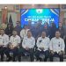 Kanwil Ditjen Imigrasi Papua Barat Deportasi Lima WNA, Dua Orang Dalam Proses  