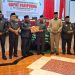 Estimasi Belanja Daerah Papua Barat Tahun 2026 Rp. 4,468 Triliun