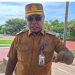 Tunggu Regulasi, Werinussa: Penetapan UMP Papua Barat 2026 Molor