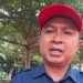 Jelang Akhir Tahun, Serapan Anggaran dan Program Bapenda PB Capai 90 Persen