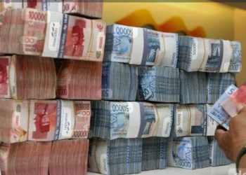 BI Siapkan Rp 1,27 Triliun Jawab Kebutuhan HBKN Nataru 2025-2026