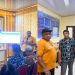 ORI Papua Barat Apresiasi Layanan Publik Dinas Dukcapil Manokwari