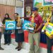 Perpustakaan Ngunduh Ilmu Masni Juara I Lomba PerpusDes Tahun 2025
