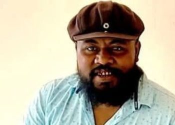 Surat Terbuka untuk Presiden, Menteri ESDM dan Kepala Daerah se Tanah Papua.