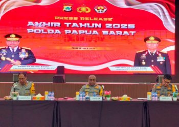 Polisi Ungkap 27 Kasus Tambang Ilegal dan Barang Bukti 2.074,4 Gram Emas