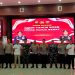 Polda Papua Barat Butuh 5.076 Personel