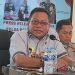 Polisi Dalami Kasus Dugaan Pelecehan Libatkan Sekda dan Asisten I Raja Ampat