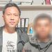 Penabrak Almarhum Marvel Rumbin Diamankan, Motor Dibuang ke Laut?