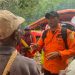 Kantor SAR Manokwari Cari Seorang Pemuda Dilaporkan Tenggelam di Pantai Warberfor