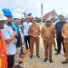 Pemkot Sorong Targetkan RTP Remu Rampung Pertengahan Tahun Ini