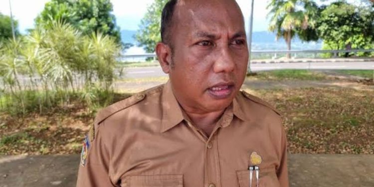 Perluasan Kebun Sawit di Papua Barat Harus Disetujui Masyarakat Adat