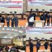 Rabu Malam, DPRK Sorong Baru Sepakati KUA-PPAS APBD 2026