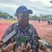 1.299 Tenaga Honorer di Pemprov Papua Barat Wajib Ikut Seleksi CAT