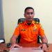Tidak Temukan Selama Ops SAR, Pemuda Tenggelam di Pantai Warberfor Dinyatakan Hilang