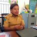 UPTD PPA Manokwari Tangani 108 Kasus Perempuan dan Anak Selama 2025