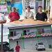 Program MBG Dihentikan Sementara, SPPG Ransiki Diwajibkan Lengkapi Sejumlah Dokumen