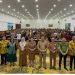Pemkot Sorong dan Penerbit Erlangga Optimalkan Tata Kelola Dana BOS