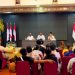 Pemprov Jangan Bikin Bangunan Liar Banyak, Baru Pemkab yang ‘Kopeng’