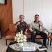 Purnamajati: Keterbukaan Informasi Publik sesuai SK KMA Nomor 2-144