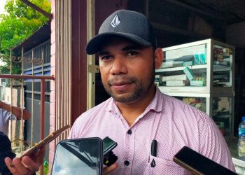 Kasus Mutilasi Aresty, Penyidik Polresta Manokwari Jerat Tersangka Sesuai KUHP Baru