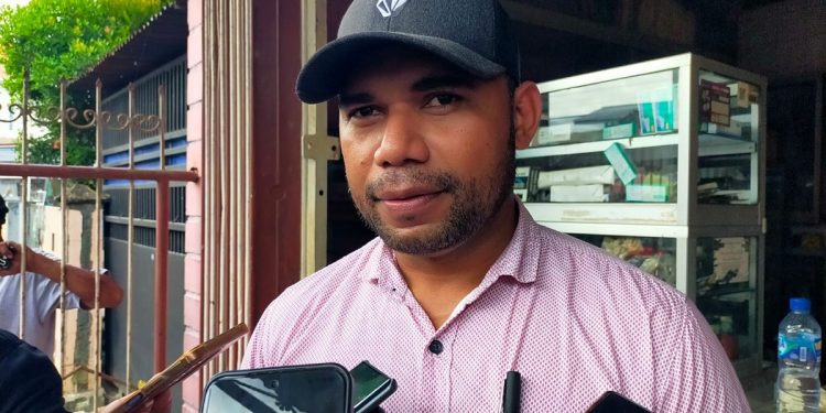 Kasus Mutilasi Aresty, Penyidik Polresta Manokwari Jerat Tersangka Sesuai KUHP Baru
