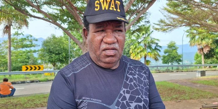 Perselisihan Antara Armada Transnusa-Hillux Diselesaikan dengan Berbagai Tuntutan