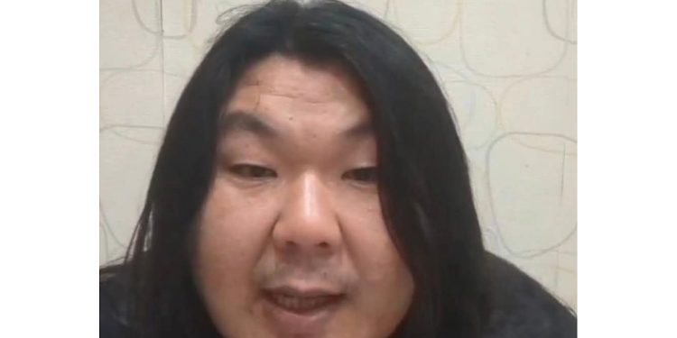 Seteru Yayasan Kalam Kudus Versus Anggawan akan Dibawa ke Mabes Polri, Kejagung hingga KPK