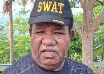 Upaya Menghadirkan Kembali Maskapai Garuda Indonesia Belum Menemui Titik Terang