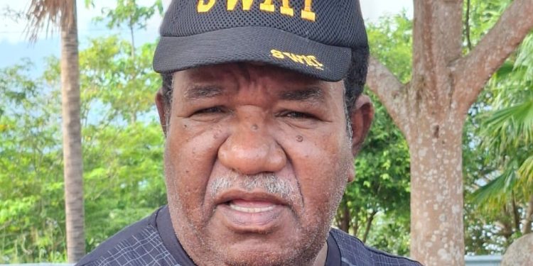 Upaya Menghadirkan Kembali Maskapai Garuda Indonesia Belum Menemui Titik Terang