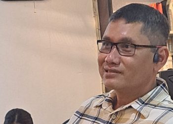 Soal  Kendaraan Plat Luar, Dirlantas Polda PB akan Lakukan Kajian