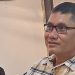 Soal  Kendaraan Plat Luar, Dirlantas Polda PB akan Lakukan Kajian