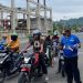 Ombudsman Papua Barat Kampanyekan Mal Administrasi
