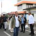 Kapolda Papua Barat Brigjen Pol Alfred Papare Tiba di Manokwari