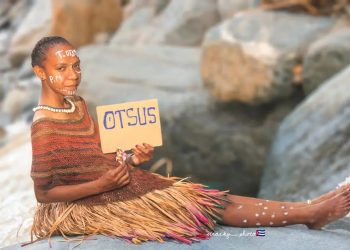 Beasiswa Otsus Papua Perluas Akses Pendidikan, Ribuan Siswa dan Mahasiswa Rasakan Manfaat Nyata