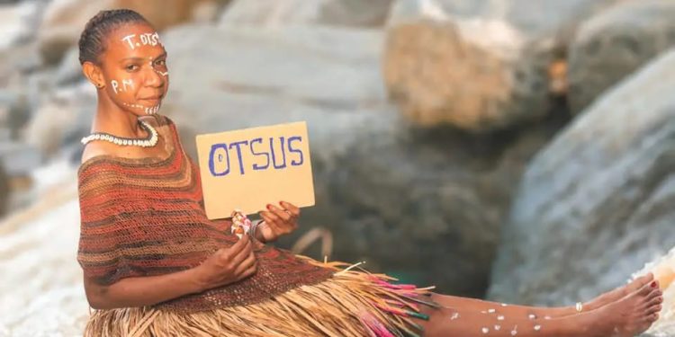 Beasiswa Otsus Papua Perluas Akses Pendidikan, Ribuan Siswa dan Mahasiswa Rasakan Manfaat Nyata