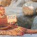 Beasiswa Otsus Papua Perluas Akses Pendidikan, Ribuan Siswa dan Mahasiswa Rasakan Manfaat Nyata