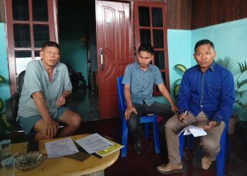 Kuasa Hukum Felix Wilyanto Nilai Tuntutan JPU Terlalu Berat